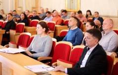 Kordinacija Gradonacelnika I Nacelnika08